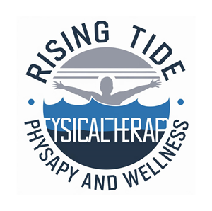 Logo Design by DesignVerse777 for this project | Design: #34605937