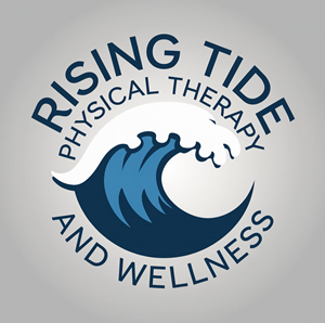 Logo Design by DesignVerse777 for this project | Design: #34605938
