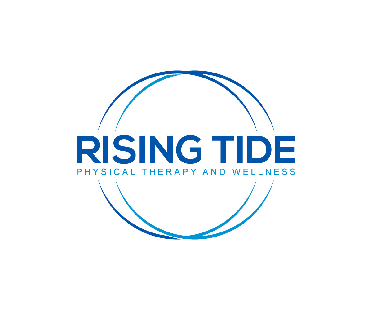 Logo Design by Impressive logo for this project | Design #34609515