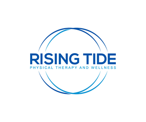 Logo Design by Impressive logo for this project | Design: #34609515