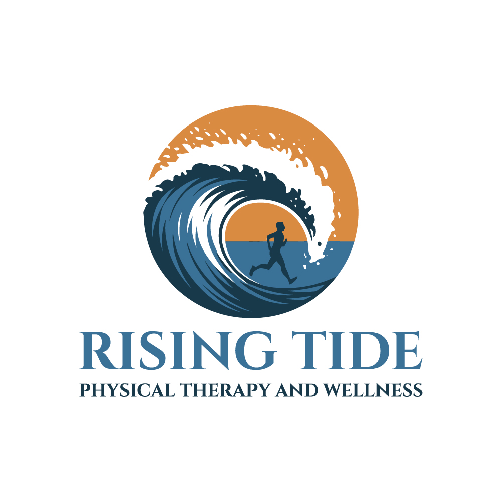 Logo Design by GrafixBook for this project | Design #34625822