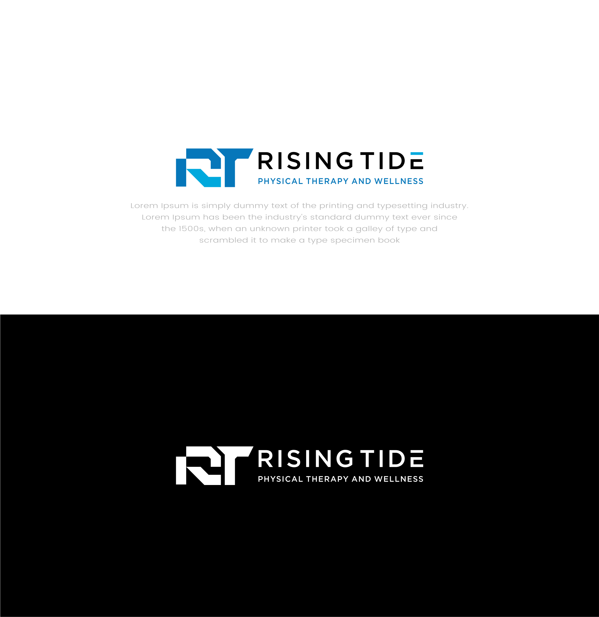 Logo-Design von Barokahe guse für dieses Projekt | Design #34621079