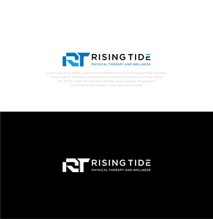 Logo-Design von Barokahe guse für dieses Projekt | Design: #34621079