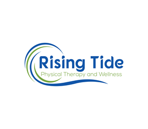 Logo Design by Nova_Create for this project | Design: #34607193