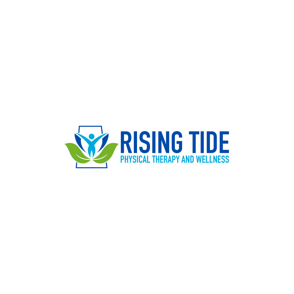 Logo Design by Krold IT Solutions for this project | Design #34608880
