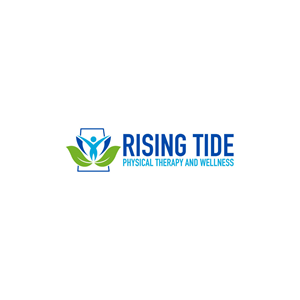 Logo Design by Krold IT Solutions for this project | Design: #34608880