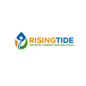 Logo Design by Krold IT Solutions for this project | Design: #34608882