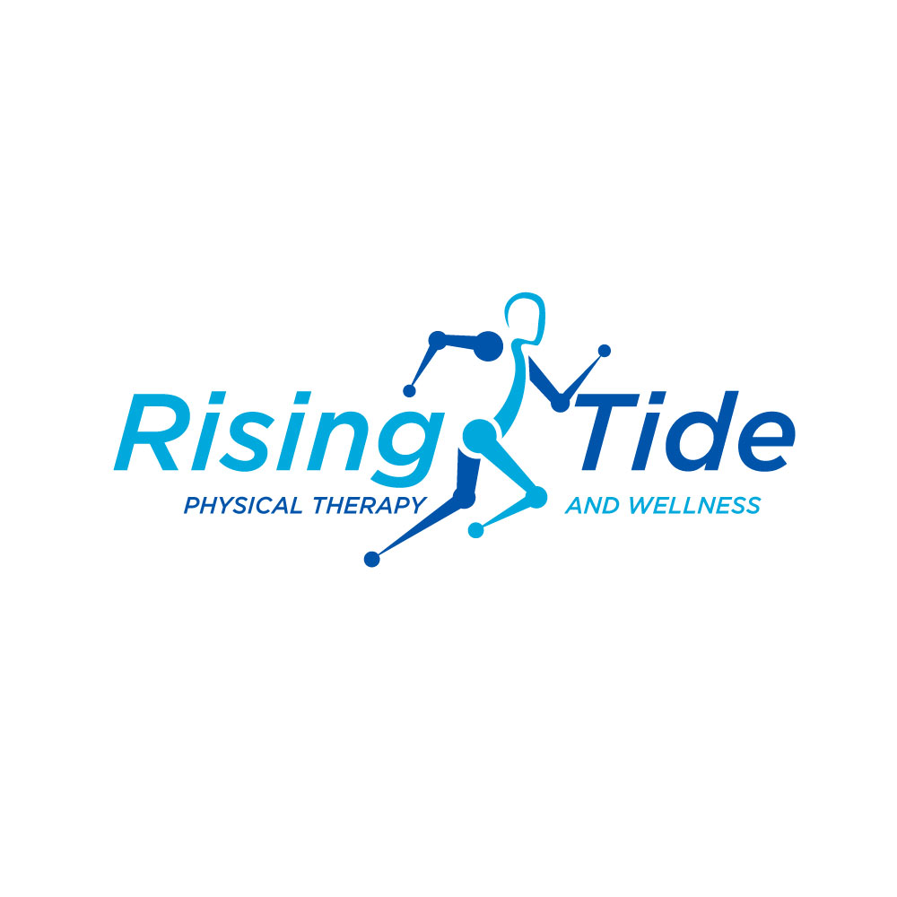 Logo Design by Krold IT Solutions for this project | Design #34608883