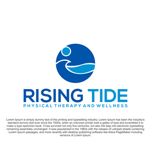 Logo Design by diego costa for this project | Design: #34603439