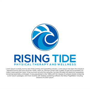 Logo Design by diego costa for this project | Design: #34603483