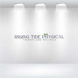 Logo-Design von Designer-Sunji für dieses Projekt | Design: #34620236