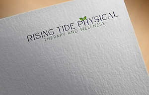 Logo-Design von Designer-Sunji für dieses Projekt | Design: #34620237