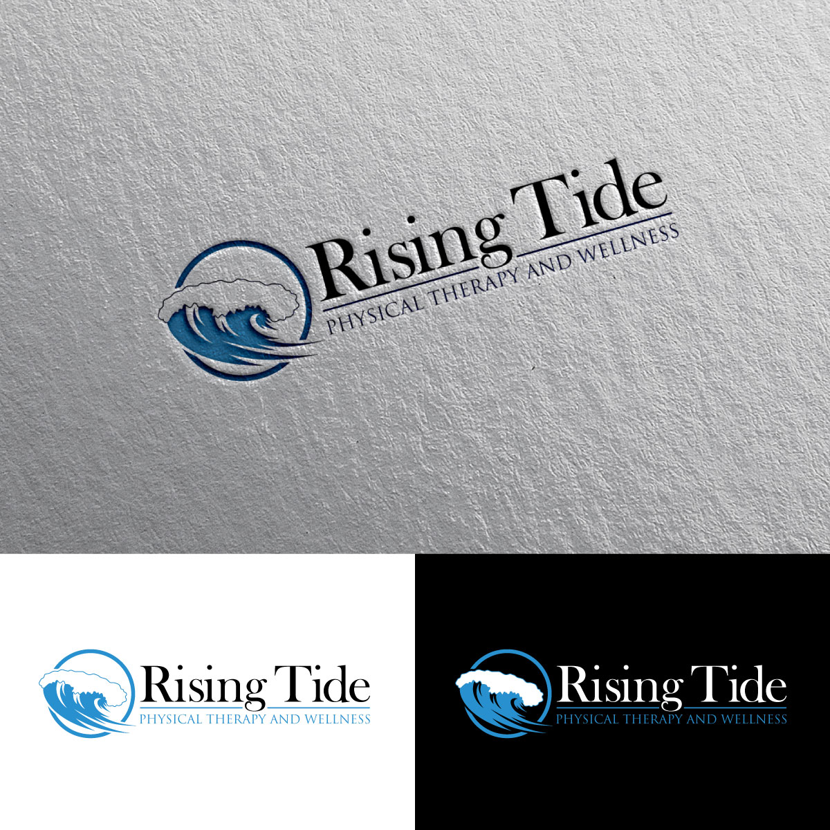 Logo Design by Alex Henry for this project | Design #34603351