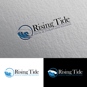 Logo Design by Alex Henry for this project | Design: #34603351