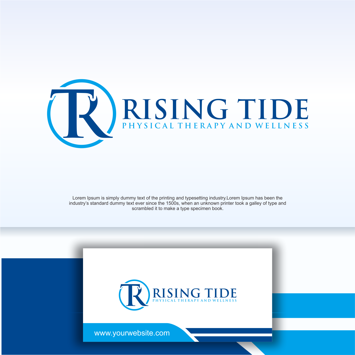 Logo Design by Apache Kretek for this project | Design #34607840