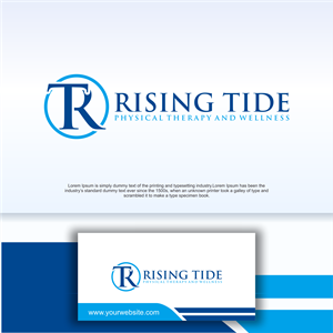 Logo Design by Apache Kretek for this project | Design: #34607840