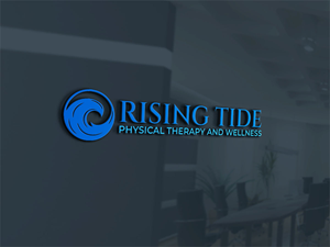 Logo-Design von Mirha designs