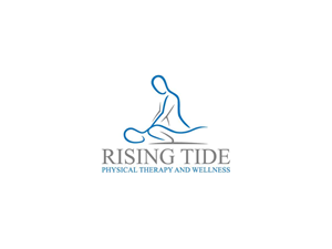 Logo Design by DesignPool01 for this project | Design #34614411