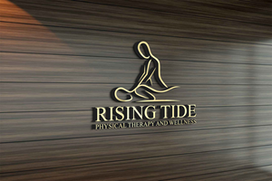 Logo Design by DesignPool01 for this project | Design: #34614417
