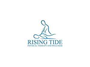 Logo Design by DesignPool01 for this project | Design: #34614421
