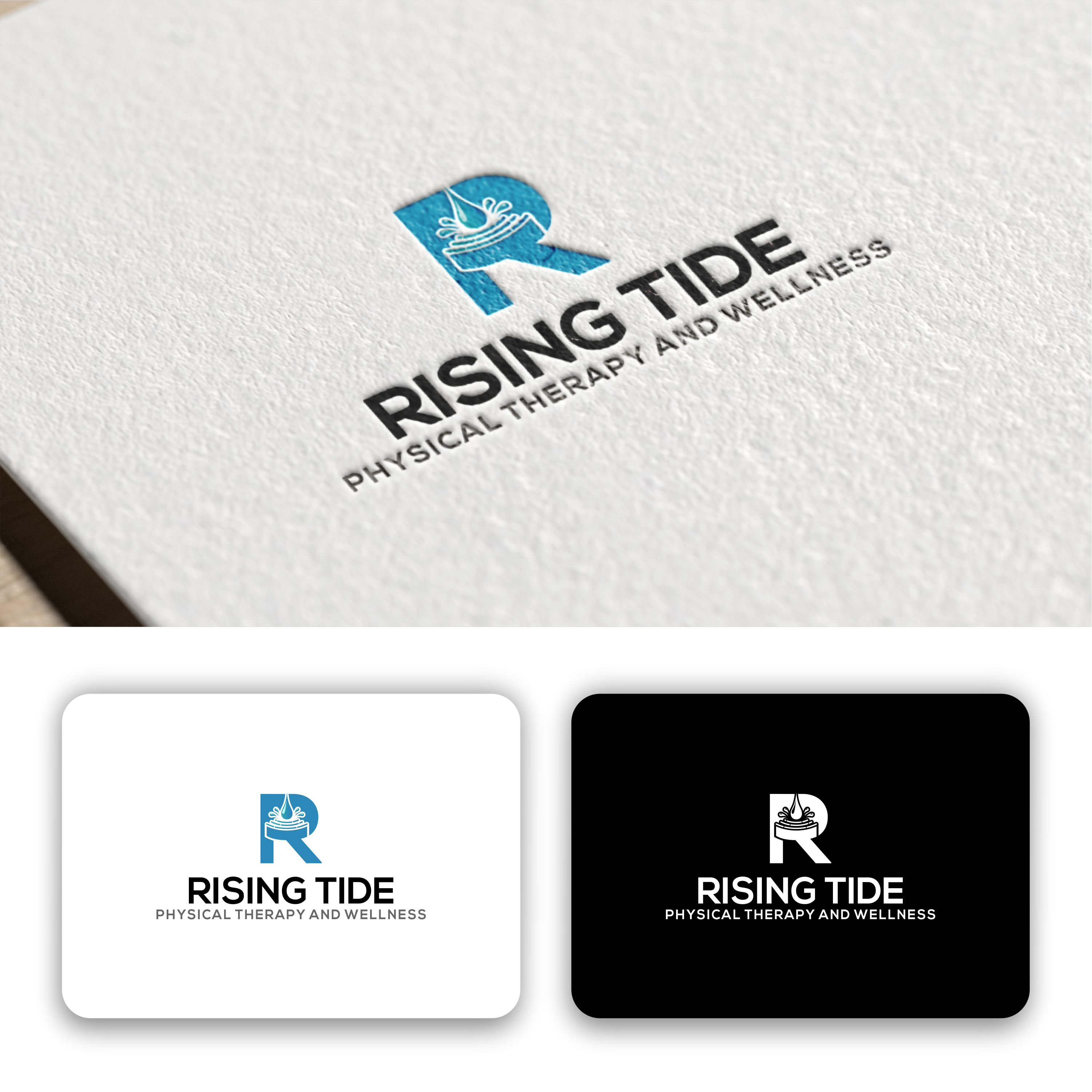 Logo Design by ArtAND_Studio for this project | Design #34609820