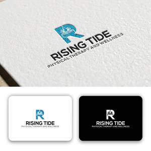 Logo Design by ArtAND_Studio for this project | Design: #34609820