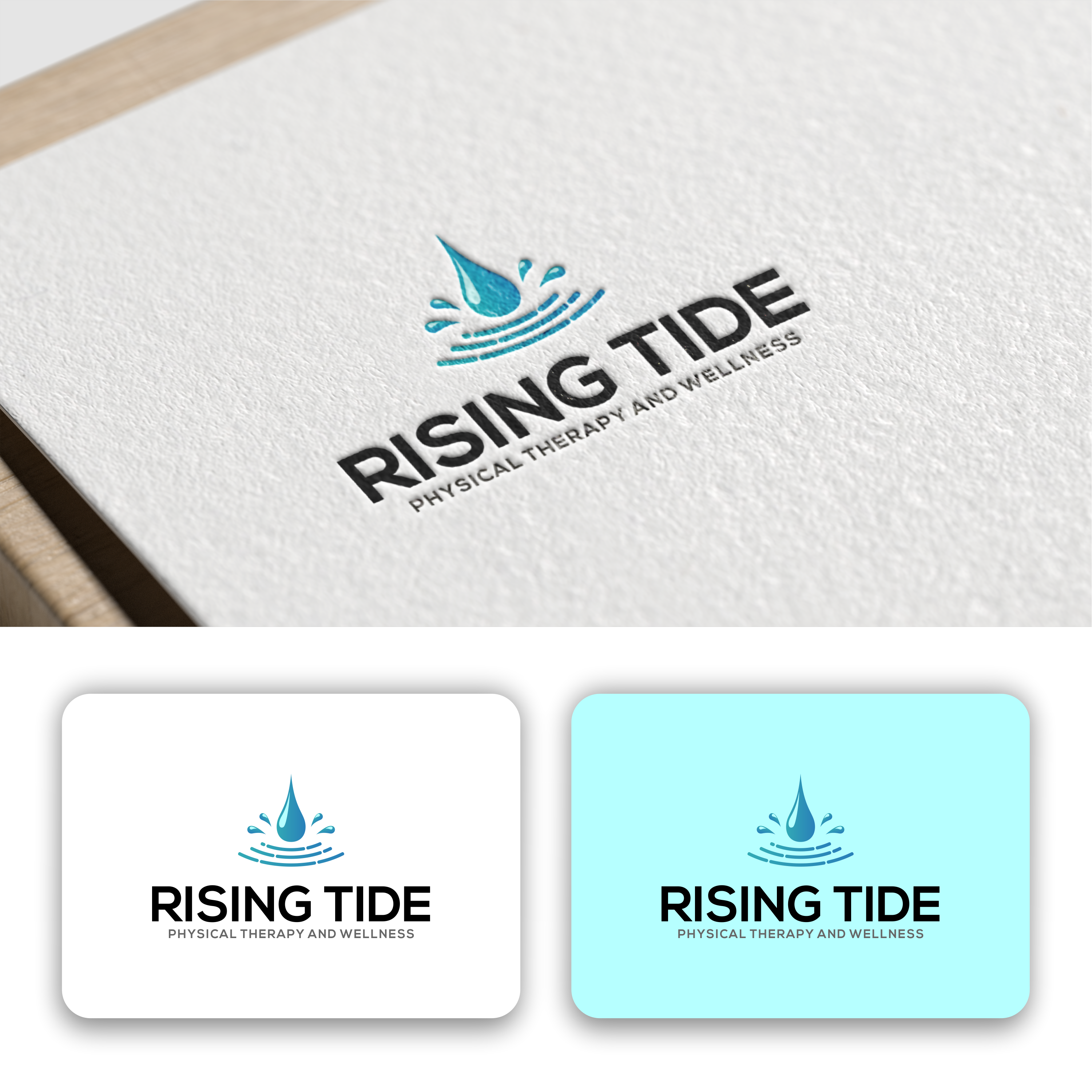 Diseño de Logo por ArtAND_Studio para este proyecto | Diseño #34609821