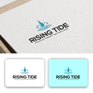 Logo Design by ArtAND_Studio for this project | Design: #34609821