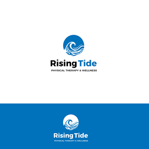 Logo Design by Dreamart 2 for this project | Design #34627380