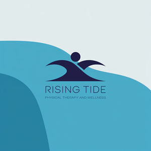 Logo Design by ArtistLobby
