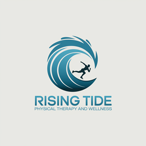 Logo-Design von ArtistLobby für dieses Projekt | Design: #34621583