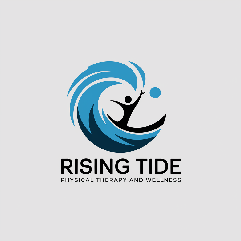 Diseño de Logo por ArtistLobby para este proyecto | Diseño #34621584