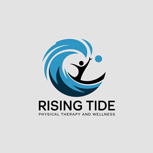 Logo-Design von ArtistLobby für dieses Projekt | Design: #34621584