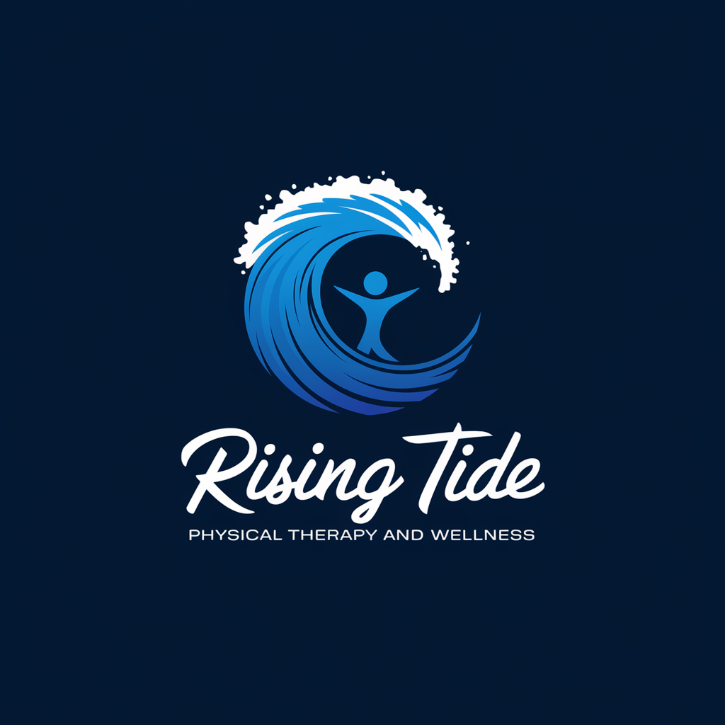 Logo Design by ArtistLobby for this project | Design #34621585