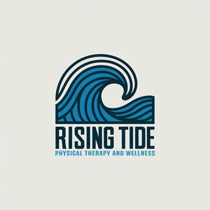 Logo-Design von ArtistLobby für dieses Projekt | Design: #34621586