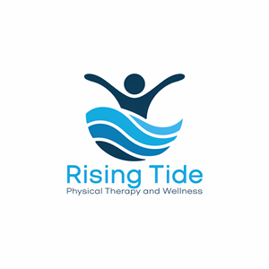 Logo-Design von ArtistLobby für dieses Projekt | Design: #34621587