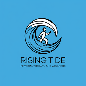 Logo-Design von ArtistLobby für dieses Projekt | Design: #34621588