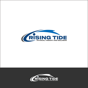 Logo Design by Arham Hidayat for this project | Design #34627493