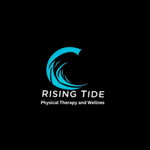 Logo-Design von Sumana für dieses Projekt | Design: #34604847