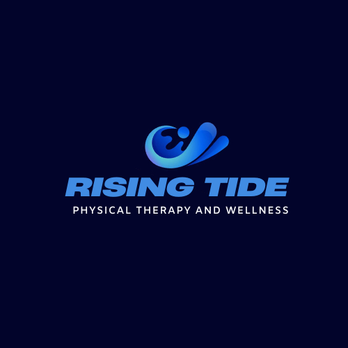 Logo Design by Sumana for this project | Design #34606389