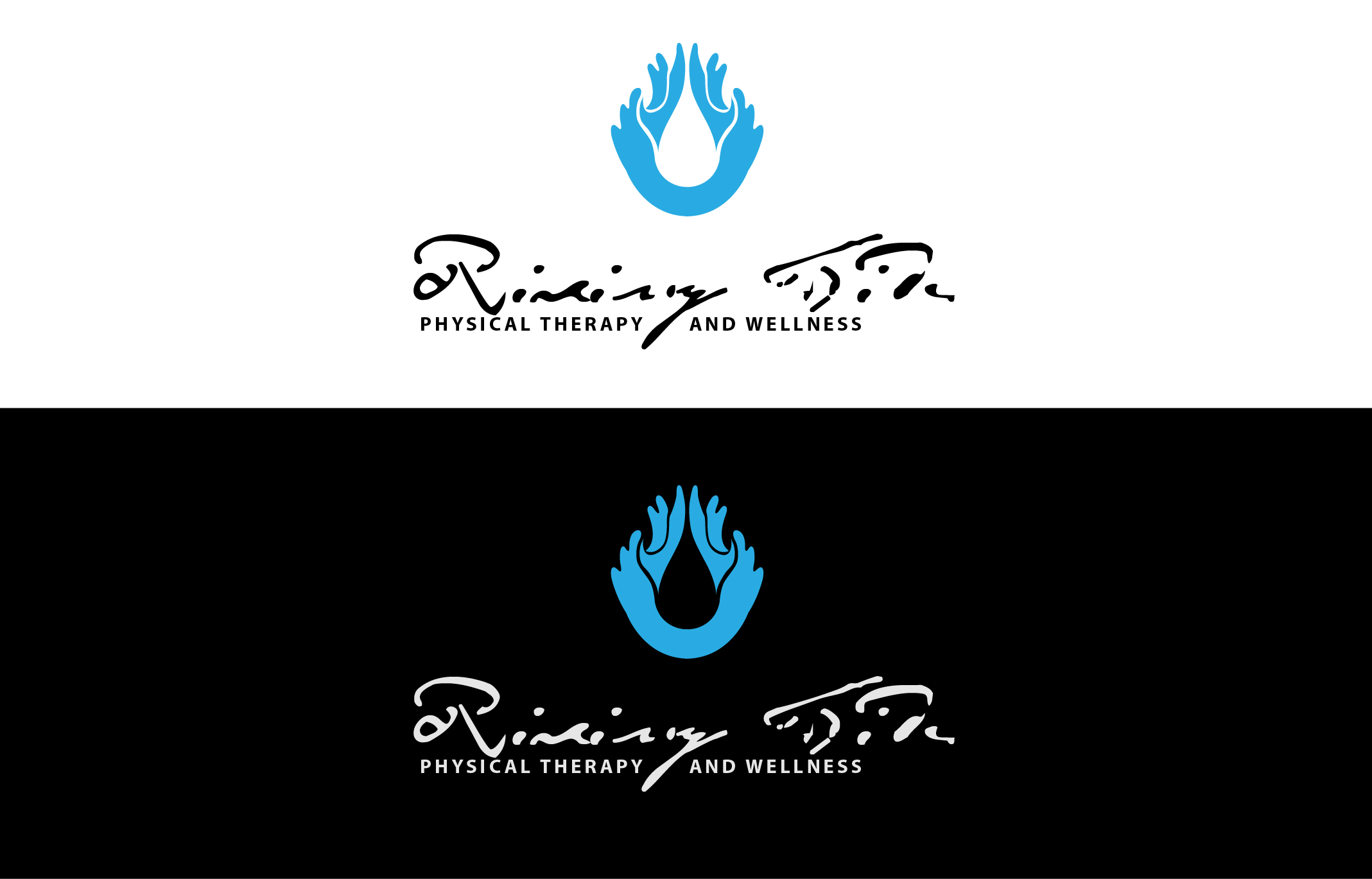 Logo Design by got2believe for this project | Design #34616108