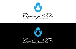 Logo Design by got2believe for this project | Design #34616108