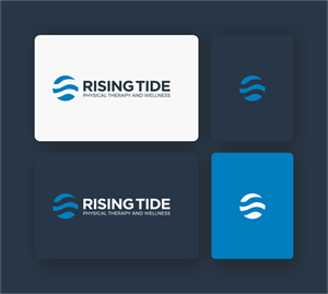 Logo-Design von CKS d e s i g n für dieses Projekt | Design: #34601931