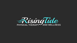 Logo Design by zeykan for this project | Design: #34613710