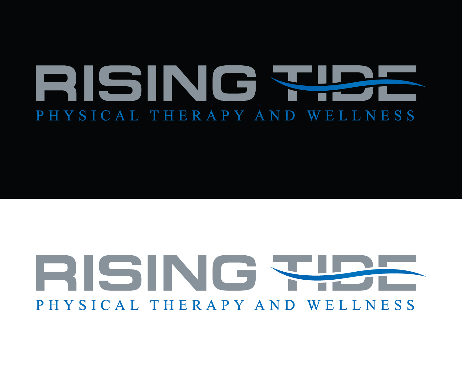 Logo Design by Atec for this project | Design #34622211