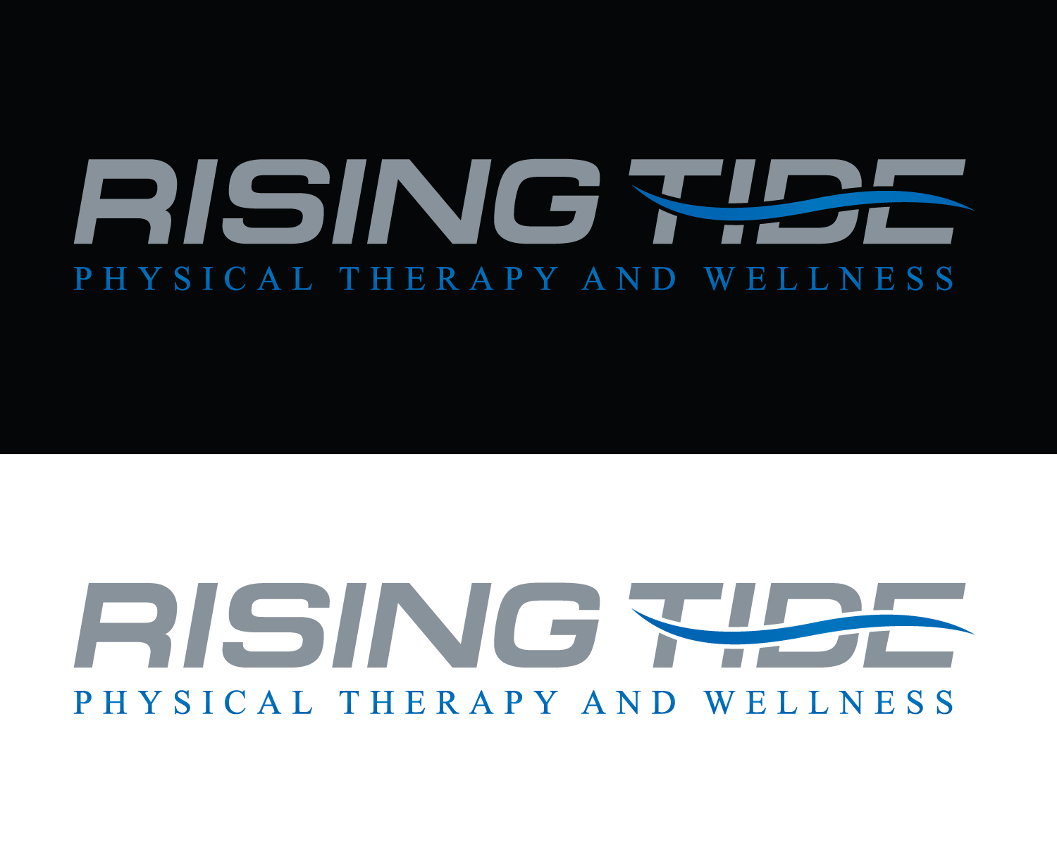 Logo Design by Atec for this project | Design #34622212