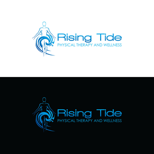 Logo-Design von prodesigns99 für dieses Projekt | Design: #34624692