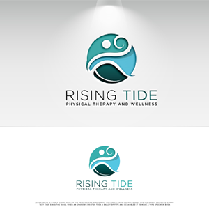 Logo-Design von fly  design für dieses Projekt | Design: #34607134