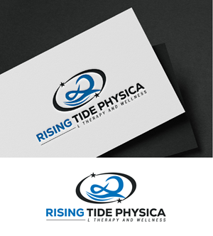 Logo-Design von fly  design für dieses Projekt | Design: #34607135