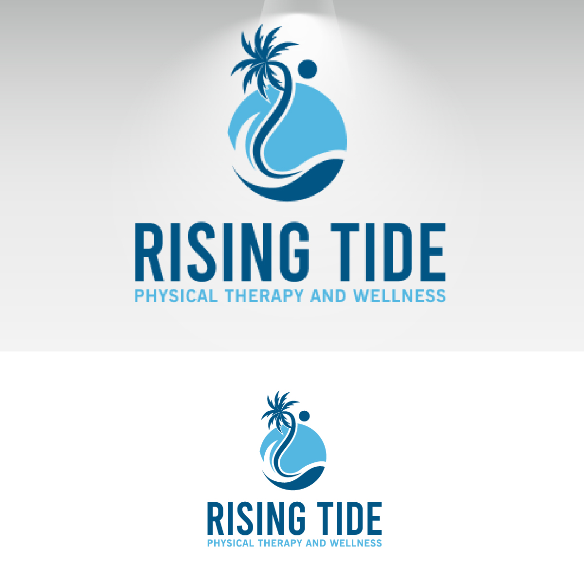 Design de Logo par fly  design pour ce projet | Design #34607136